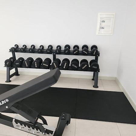 דירות גראנדה באיה Soleia 3 In Mauritius מראה חיצוני תמונה