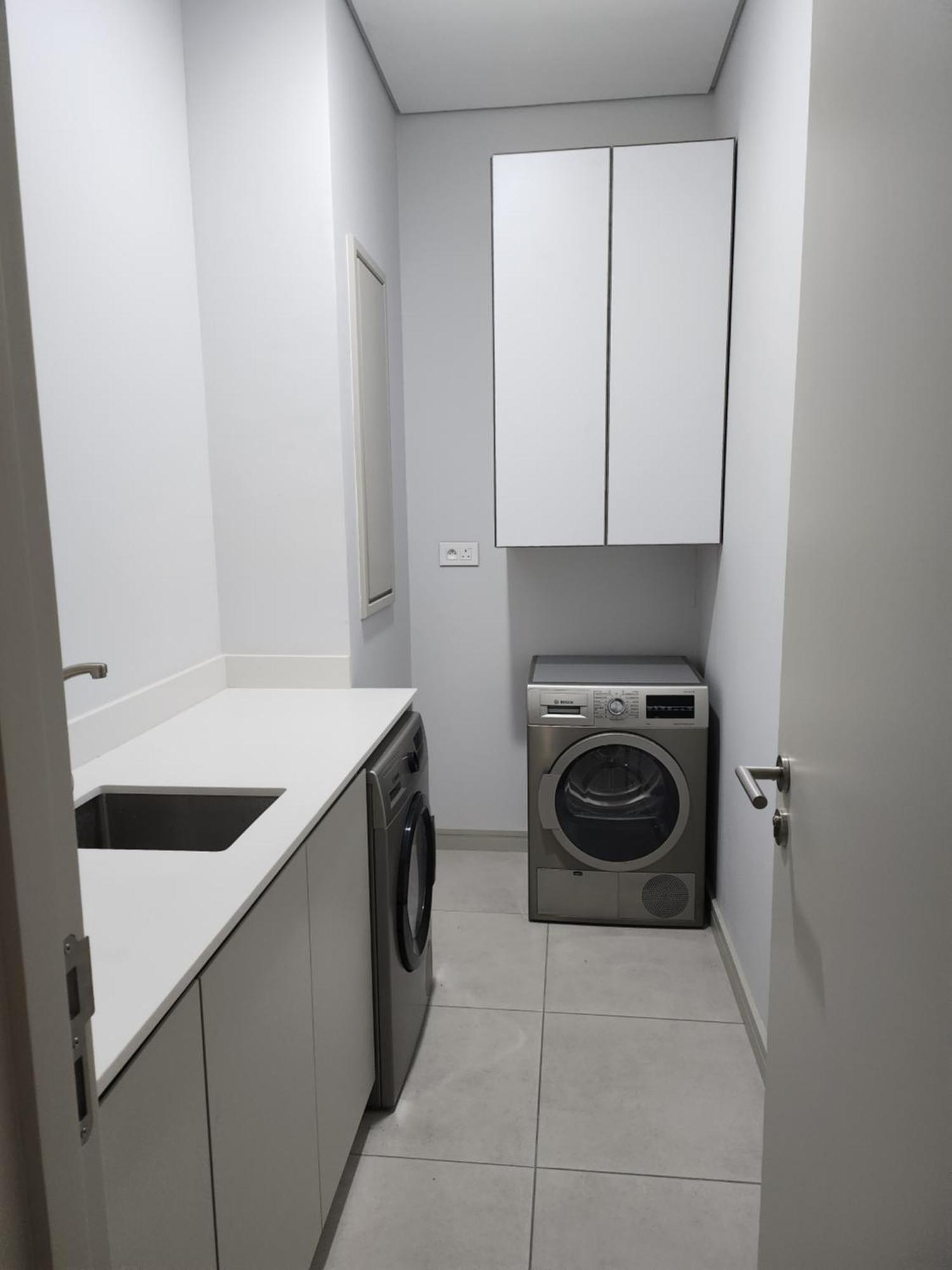 דירות גראנדה באיה Soleia 3 In Mauritius מראה חיצוני תמונה
