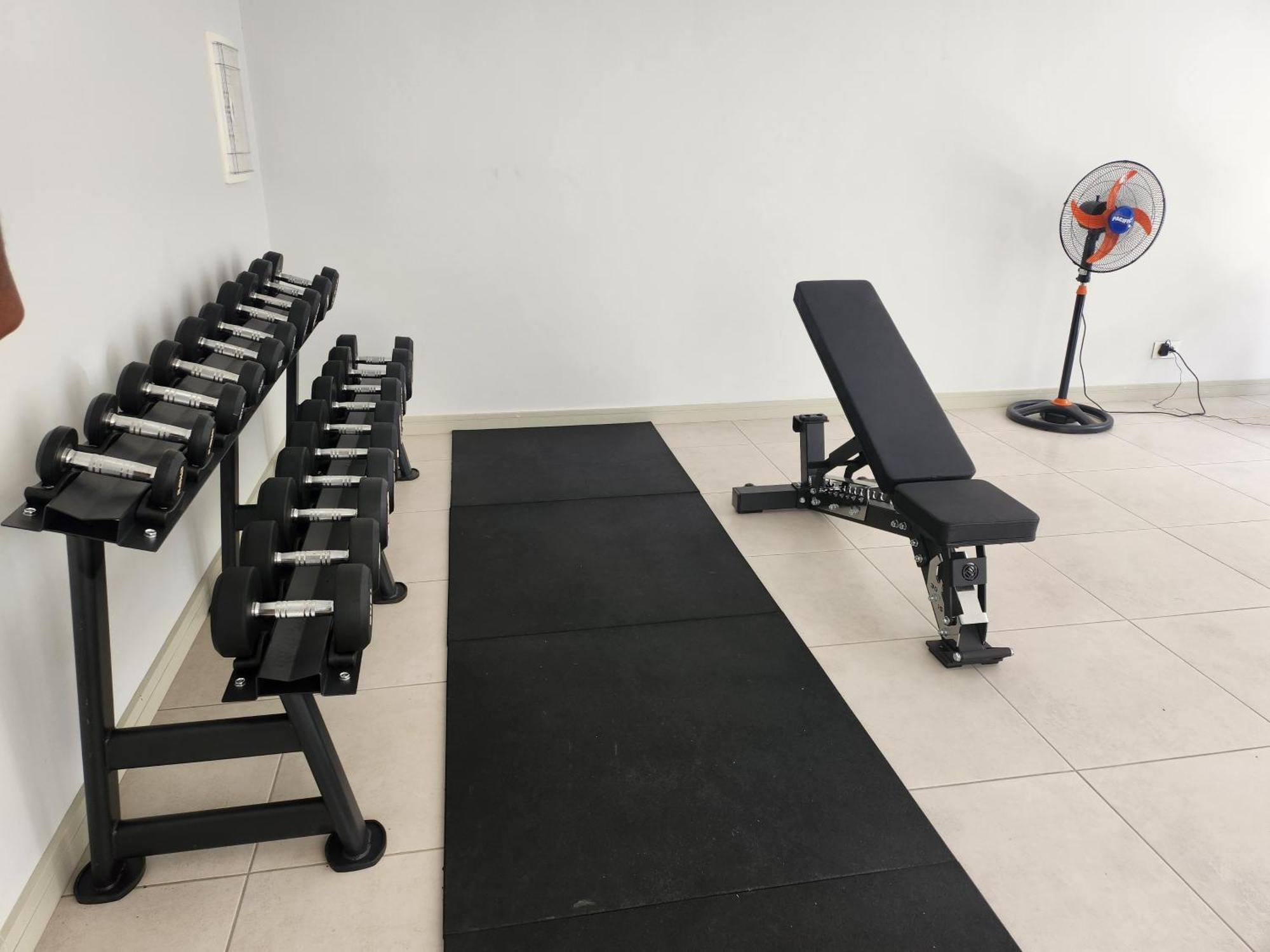 דירות גראנדה באיה Soleia 3 In Mauritius מראה חיצוני תמונה